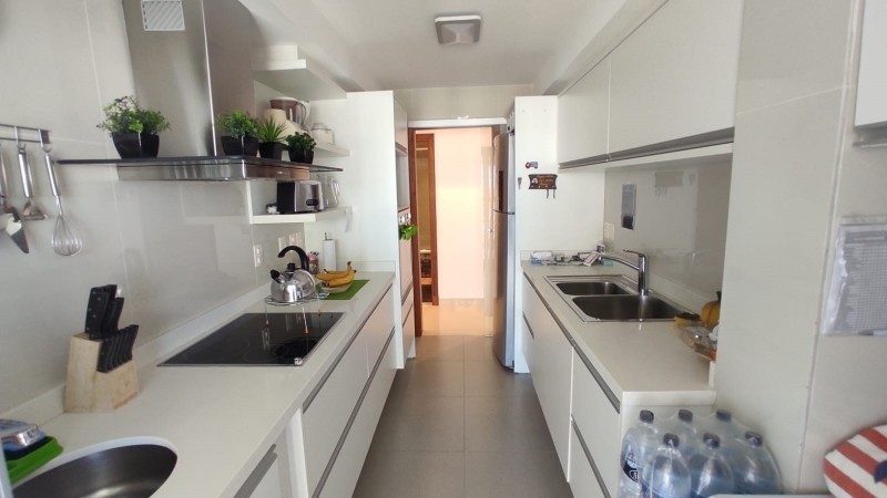 Departamento, Venta ,Mansa,Punta del Este